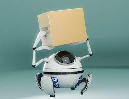 کاربرد هوش مصنوعی مولد (GenAI) در زنجیره تأمین