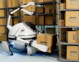 هوشمند سازی انبار چیست و چه مزایا و چالش هایی دارد؟