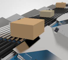 سورتر پاپ اپ