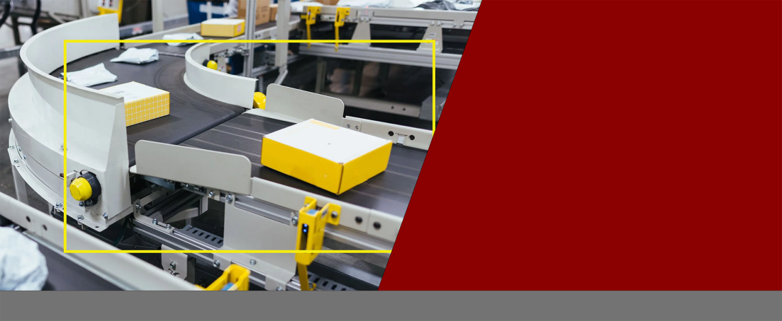 نوار نقاله ها جی ساف ، سیستمهای اتوماسیون نوار نقاله را با هدف سادهسازی فرآیندهای جابجایی مواد در صنایع مختلف طراحی و ارائه میدهد. این سیستمها با تکیه بر دانش مهندسی، نوآوری و تولید بومی، به شرکتها کمک میکنند تا عملیات انتقال، سورتینگ و انبارش را با حداکثر کارایی و دقت انجام دهند. تا امروز، جیساف موفق به طراحی، تولید و راهاندازی بیش از ۲۰٬۰۰۰ متر نوار نقاله صنعتی در پروژههای بزرگ لجستیکی، پستی، تولیدی و توزیعی در سراسر کشور شده است.