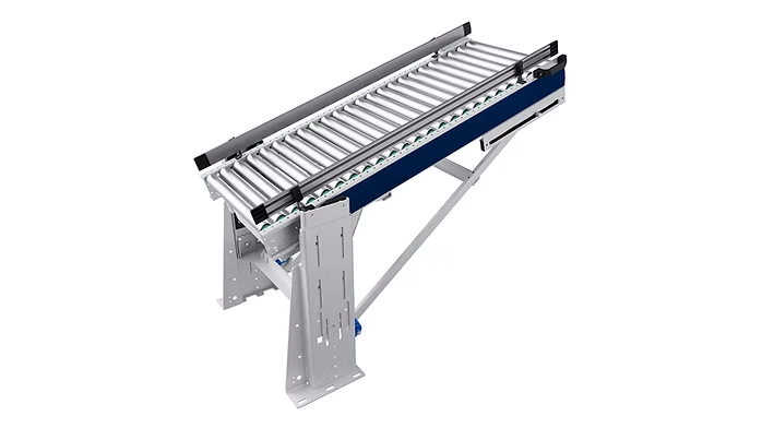 نوار نقاله ثقلی