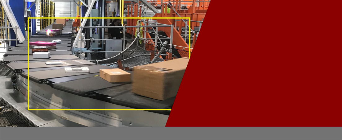 سورترها ابزارهایی حیاتی در فرآیندهای لجستیکی و انبارداری هستند که نقش عمدهای در تسهیل عملیات انتخاب و توزیع کالاها ایفا میکنند. این سیستمها در انواع مختلف طراحی شدهاند تا به طور اتوماتیک کالاها را از یک نقطه به نقطه دیگر هدایت کنند و فرآیند سورتینگ را سرعت بخشند. در بسیاری از صنایع مانند خردهفروشی، عمدهفروشی و تجارت آنلاین، سورتِرها به بخشی جداییناپذیر از سیستم حملونقل و بارگیری مجدد کالاها تبدیل شدهاند. سورتِرها با توانایی شناسایی کالاها و هدایت آنها به مقصد مشخص، میتوانند یک مرسوله را با دقت و سرعت از یک نقطه به نقطه دیگر ارسال کنند. این فرآیند میتواند به مقصدی مانند ایستگاه جمعآوری سفارش، بستهبندی یا حتی بخش برچسبزنی باشد.