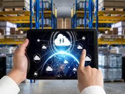 سیستم قفسه بندی مدرن راهکارهای نوین برای نظمدهی به انبار